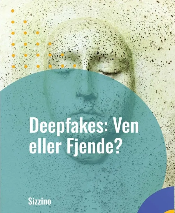 Deepfakes: Ven eller Fjende?