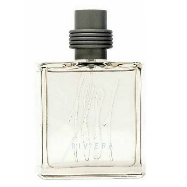 Cerruti - 1881 Riviera - 100 ml - Edt