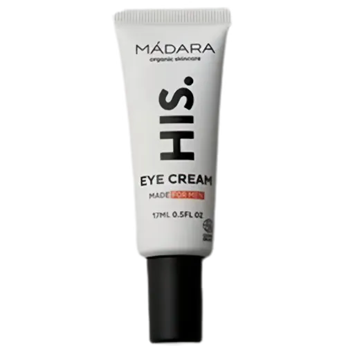 Madara His Eye Cream (17 ml)