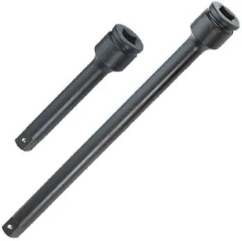 BATO Kraftforlænger 1/2" x 125mm.
