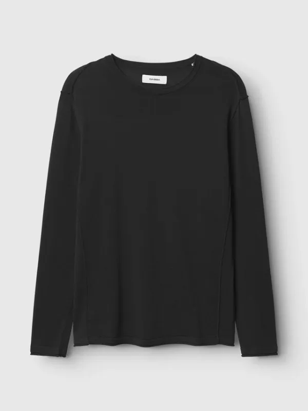 Bela Fix LS