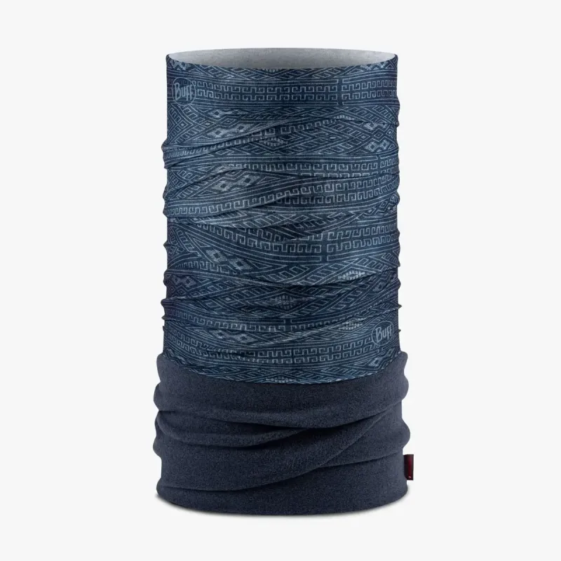 Buff Polar Halsedisse