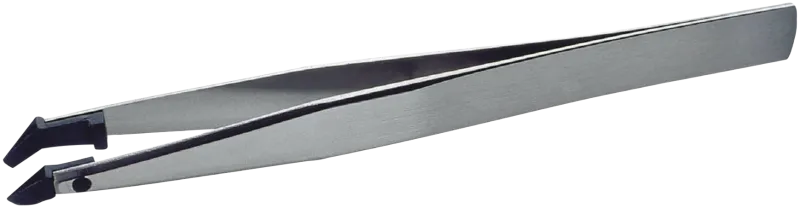 Pincet TL 253-SA 110 mm