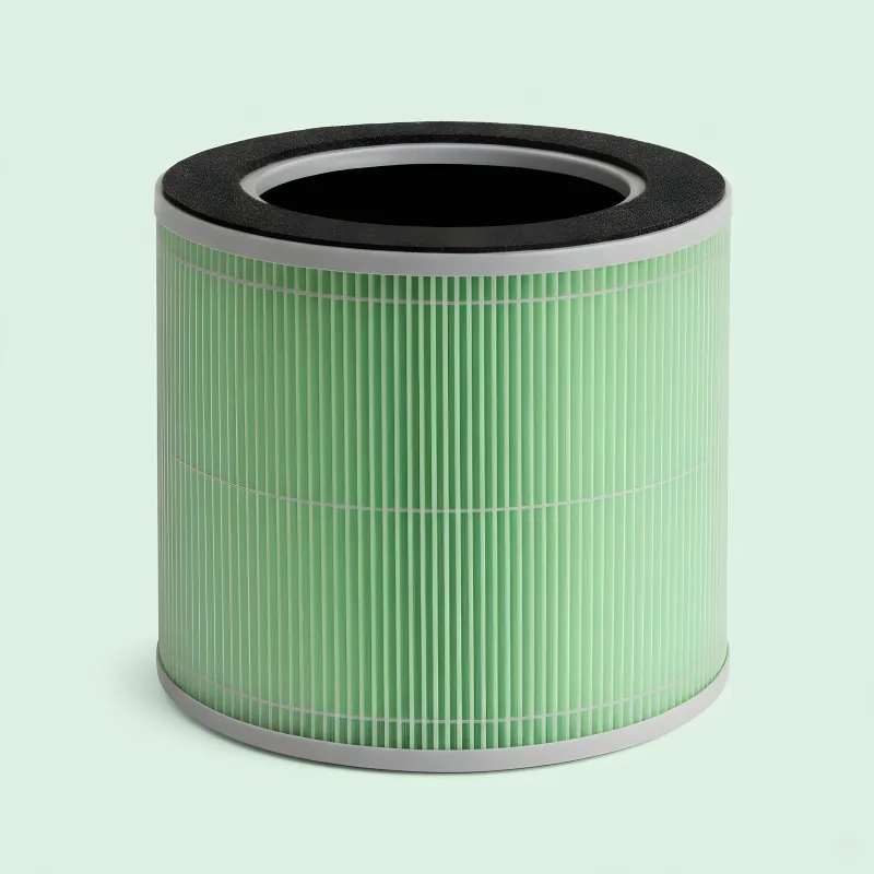 HEPA 13-filter til AirFlow15