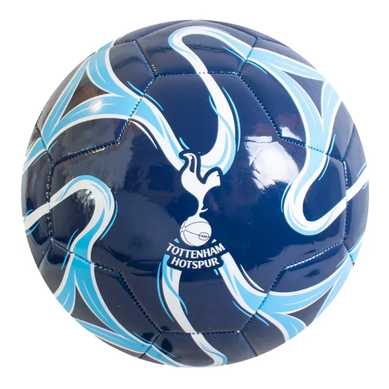 Tottenham Fodbold str 5