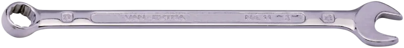Ringgaffelnøgle 11M 13 mm