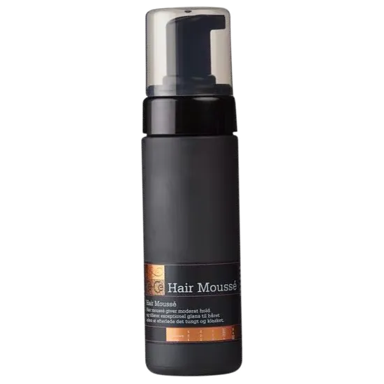 Ce-Cé Hair Moussé 150 ml.