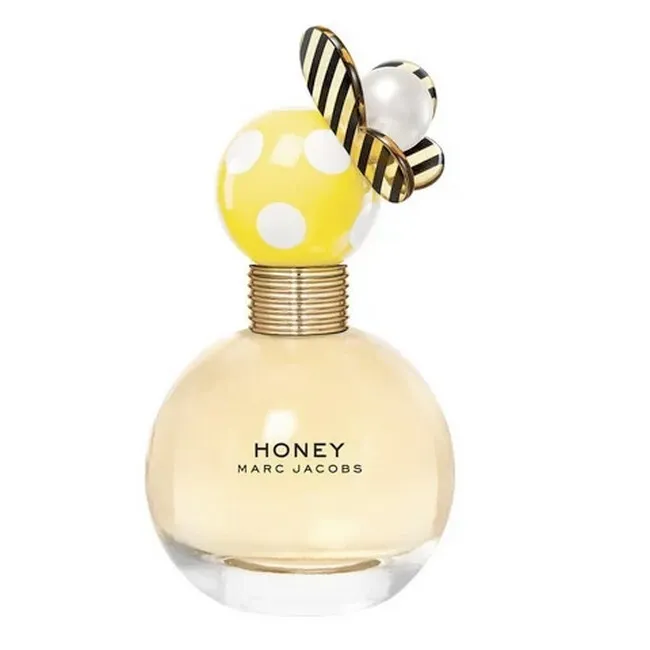 Marc Jacobs - Honey - 100 ml - Edp