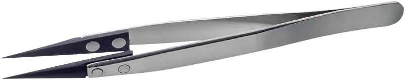 Pincet TL 259 CFR-SA 130 mm