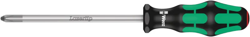 Skruetrækker 350 ph-3