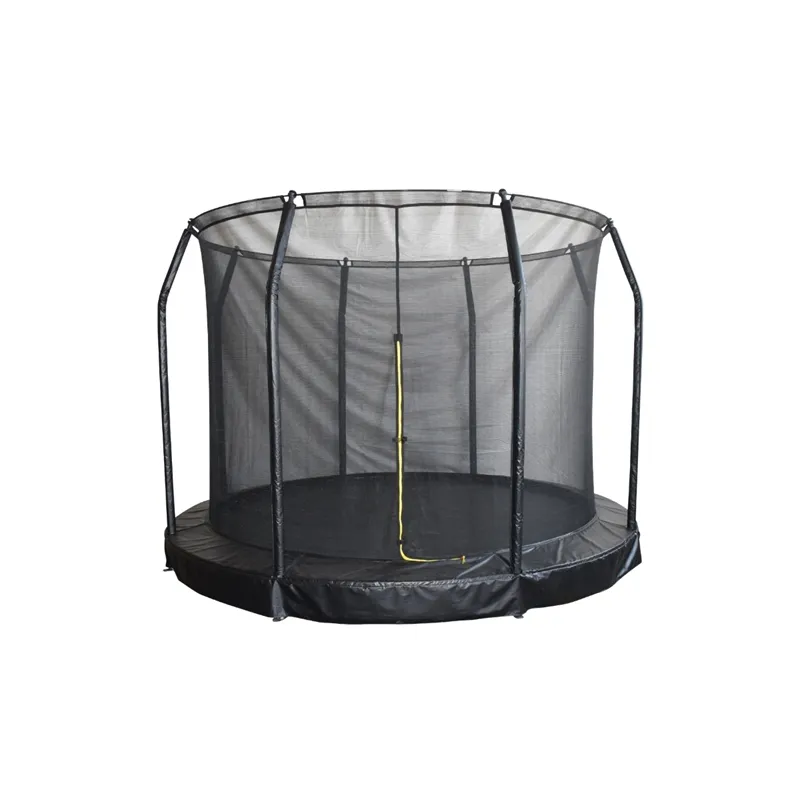 Elite Prem Ing Trampo 10FT-305