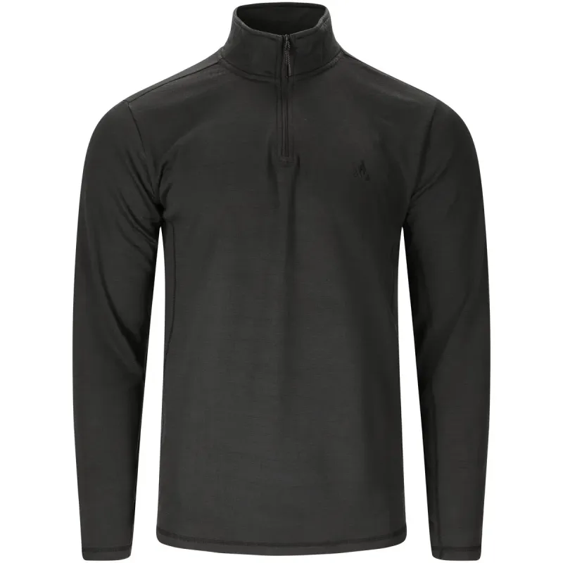 Whistler Senju Half-Zip Midlayer Herre