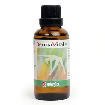DermaVital H (50 ml)