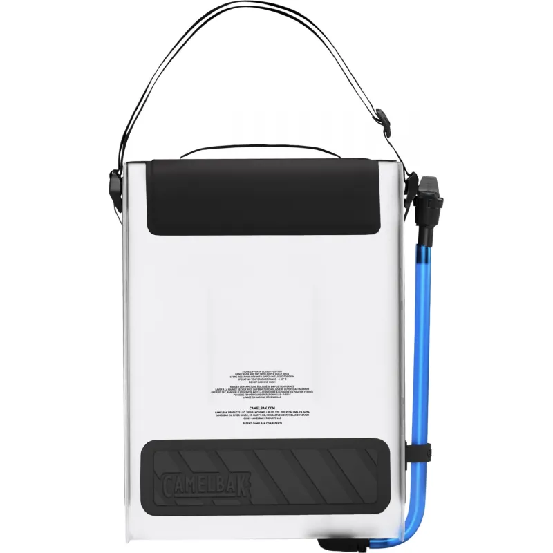 Camelbak Fusion 10L Group Hydration Reservoir, vandblære