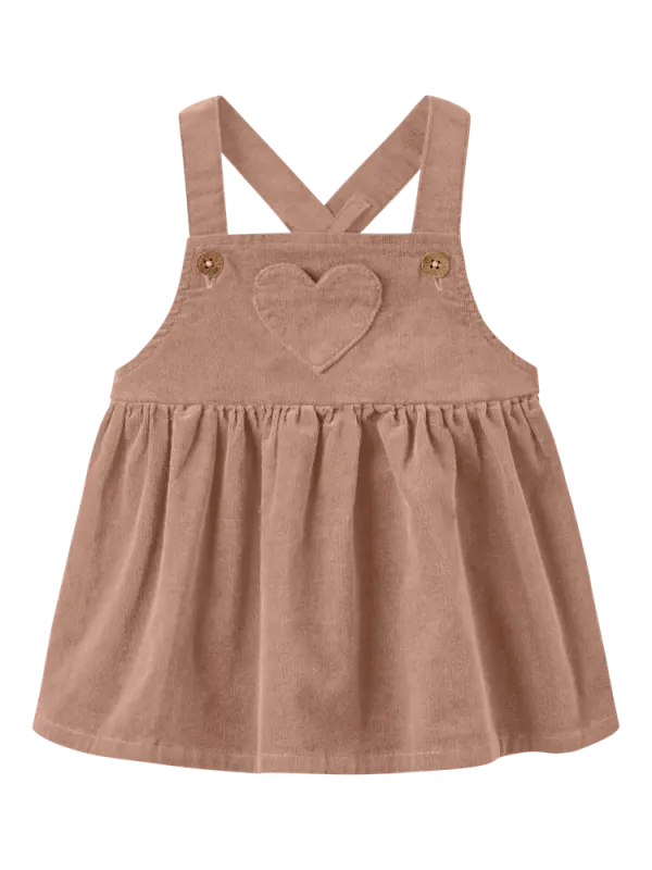 Somba Skirtall - Roebuck - 74