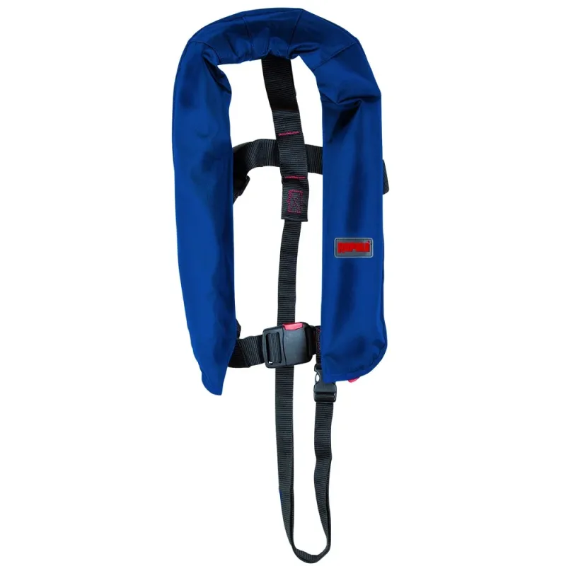 Rapala Automatic Redningsvest Blå