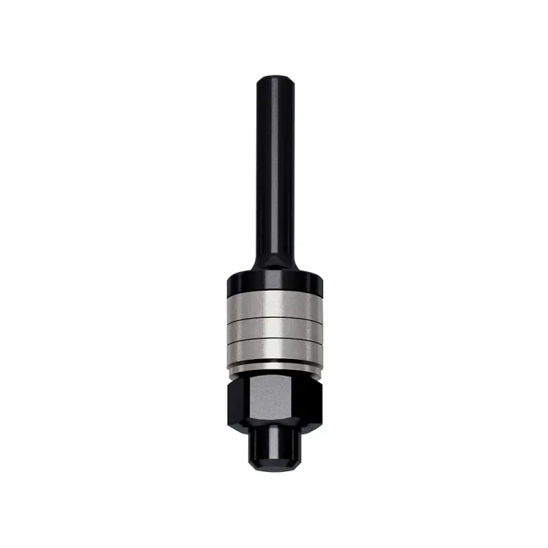 CMT Spindel t. slidsfr. u/leje K6 - 724.060.00