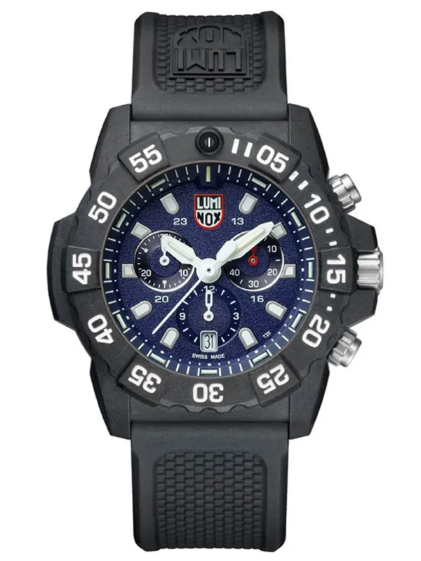 Luminox XS.3583 Herreur Navy Seal