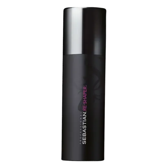 Sebastian Professional Re-Shaper 50 ml.