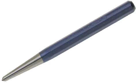 Kørner 8kt 120×12 mm
