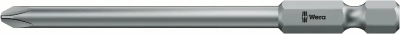 Bits 851/4 Z PH2×127 mm