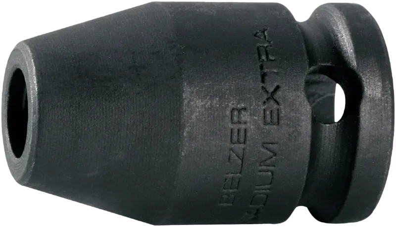 Holder 1/2" firk.-11 mm bits
