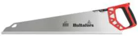 Allround håndsav HBS-22-7, 550 mm/22" 7T