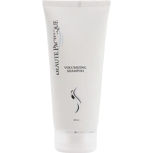 Beauté Pacifique Shampoo Volumizing (200 ml)
