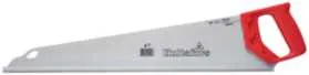 Håndsav ABS plast HBB-22-7, 550 mm/22", 7T"