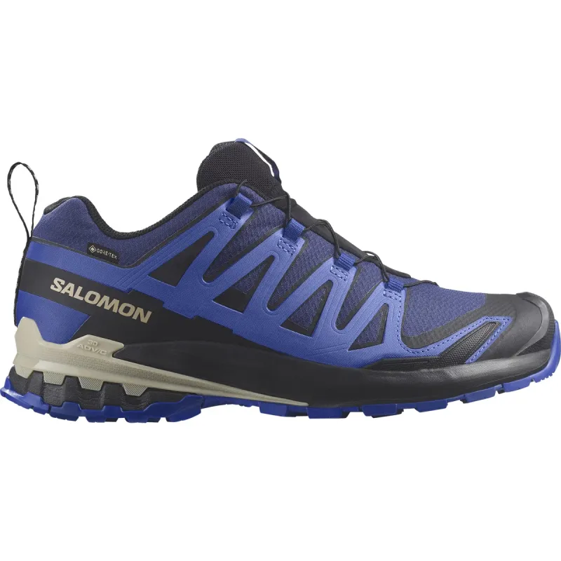Salomon XA Pro 3D V9 GTX Vandresko Herre