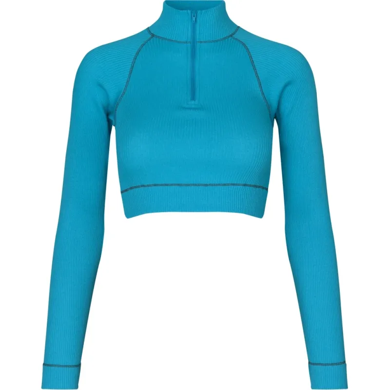 Barbara Kristoffersen T-shirt BK146-755 - Swim Cap