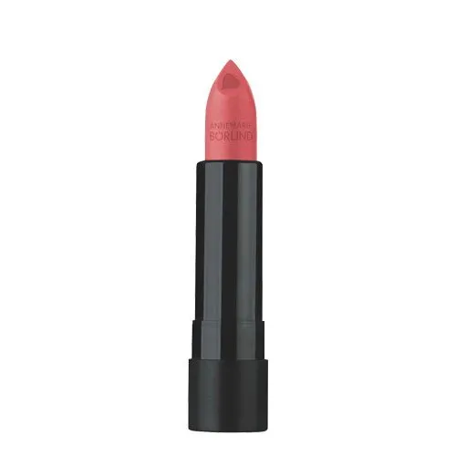 Lipstick Dewy Rosé - 1 stk