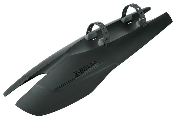 SKS 26"-29" X-Board Forskærm