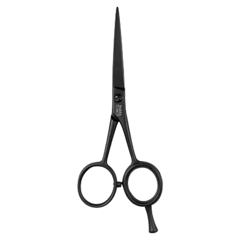 Parsa Men Hair & Beard Scissor (1 stk)