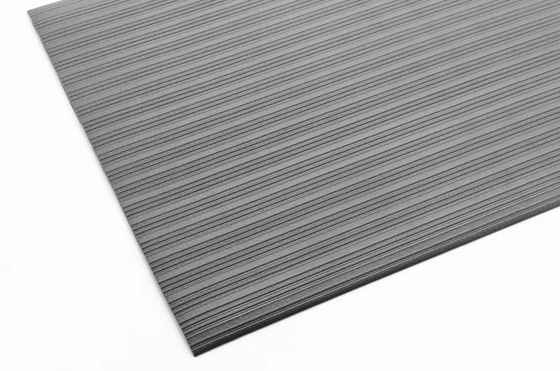 Senso Rib Måtte 0,9x18,3m rulle