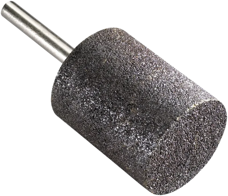 Slibestift 52ZY 13×25-6 A36Q4B84