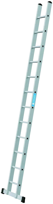 Enkeltstige Alto L EN131 12 trin 3,6 mtr