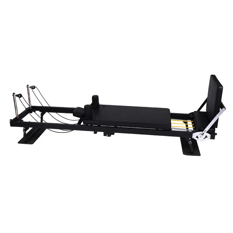 Ascendic Compact Reformer