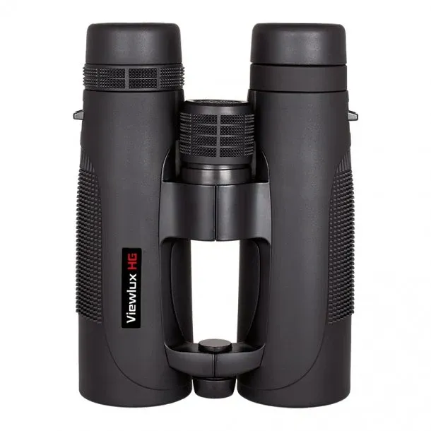 Viewlux HG 10x42 kikkert