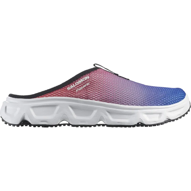 Salomon Reelax Slide 6.0 Equipe Unisex