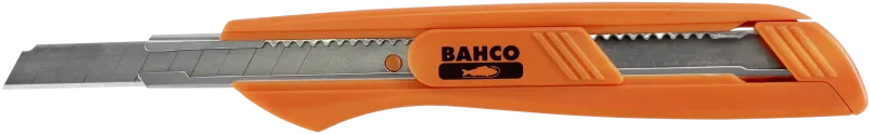 Hobbykniv 9 mm KG09-01-3P pk/3