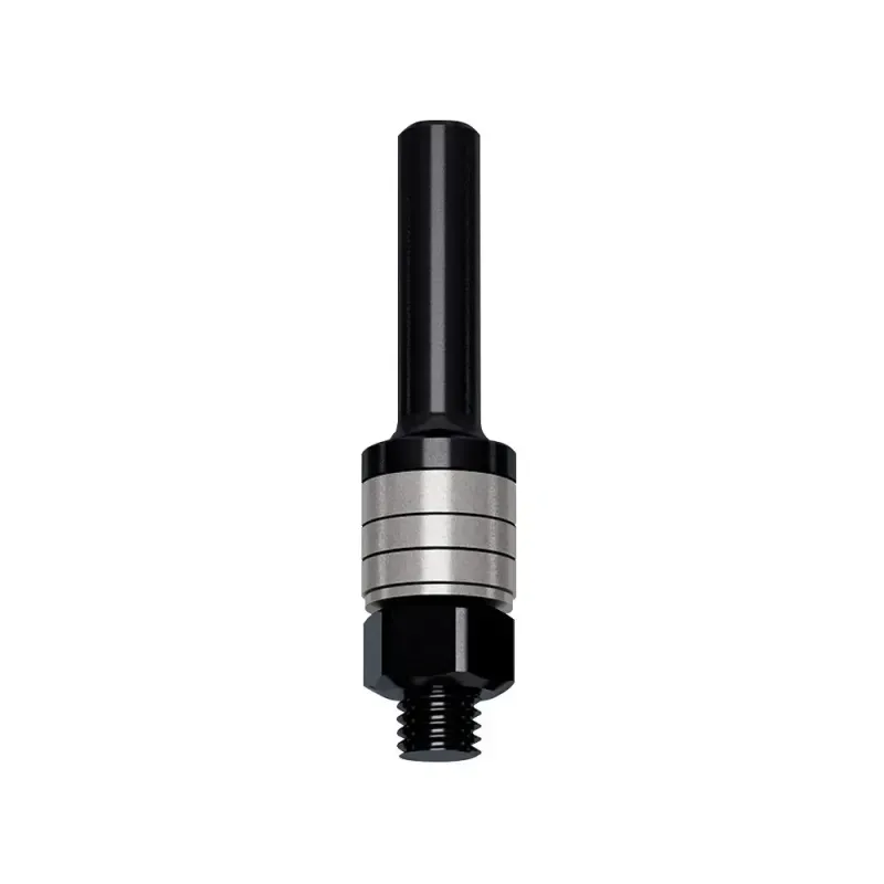 CMT Spindel t. slidsfr. u/leje K8 - 924.080.00