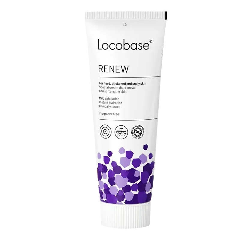 Locobase RENEW Creme (100 g)
