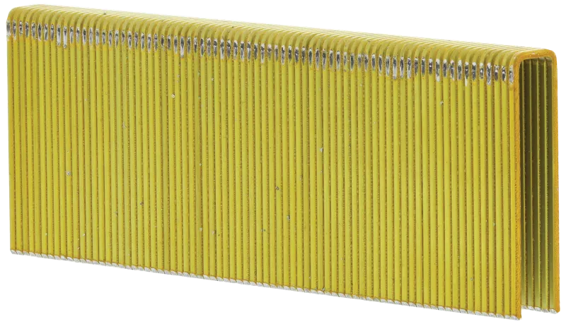 Haubold KG700 klammer FZB 11,3×50, 5400stk