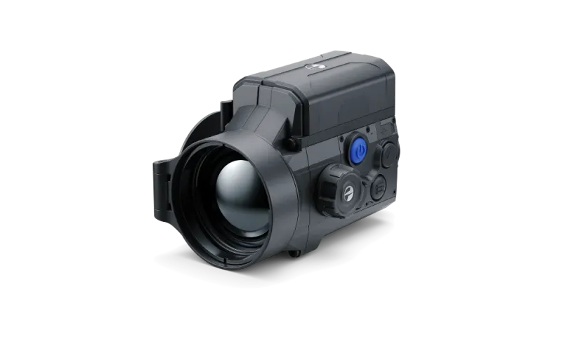 Pulsar Krypton 2 FXG50