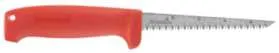 Gipssav JS-6 med 130 mm/5" klinge og 8T"