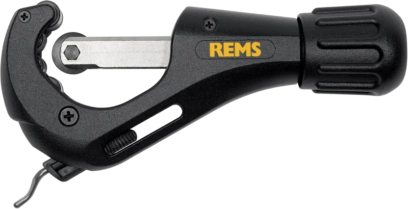 REMS rørskærer RAS Cu 3-42 mm