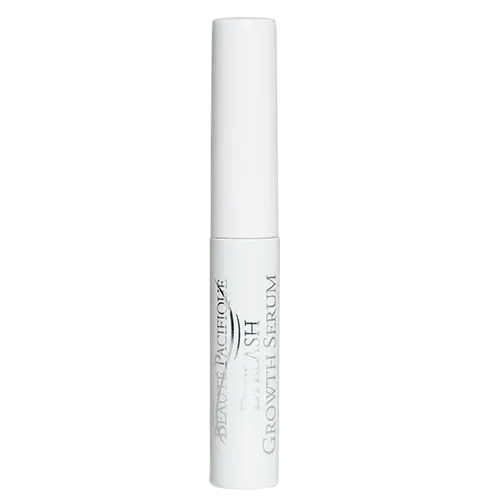 Beauté Pacifique Growth Serum For Lashes & Brows (5 ml)