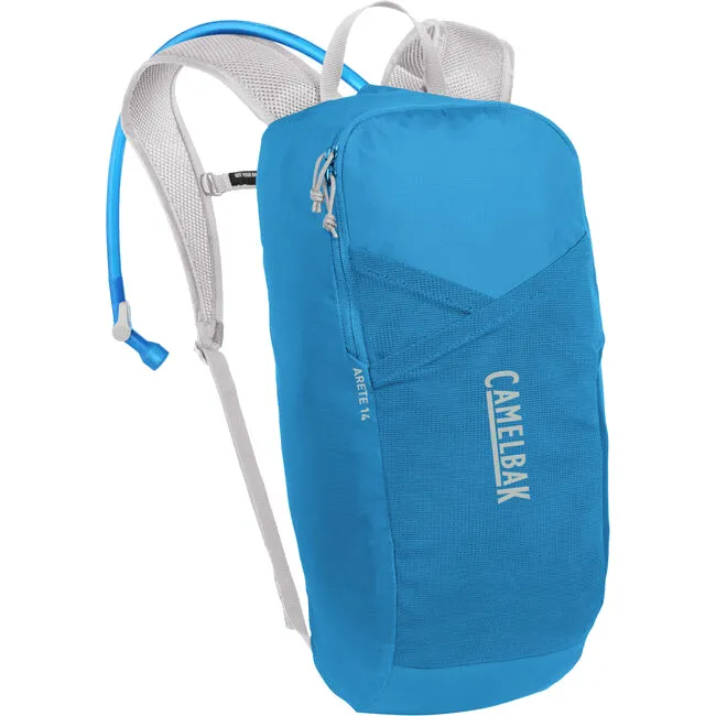 Camelbak Arete 14 1,5L, rygsæk, blå