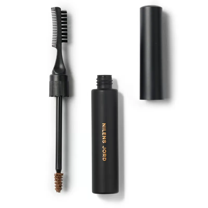 Nilens Jord 3-in-1 Laminizer Medium Brown (5,7 ml)